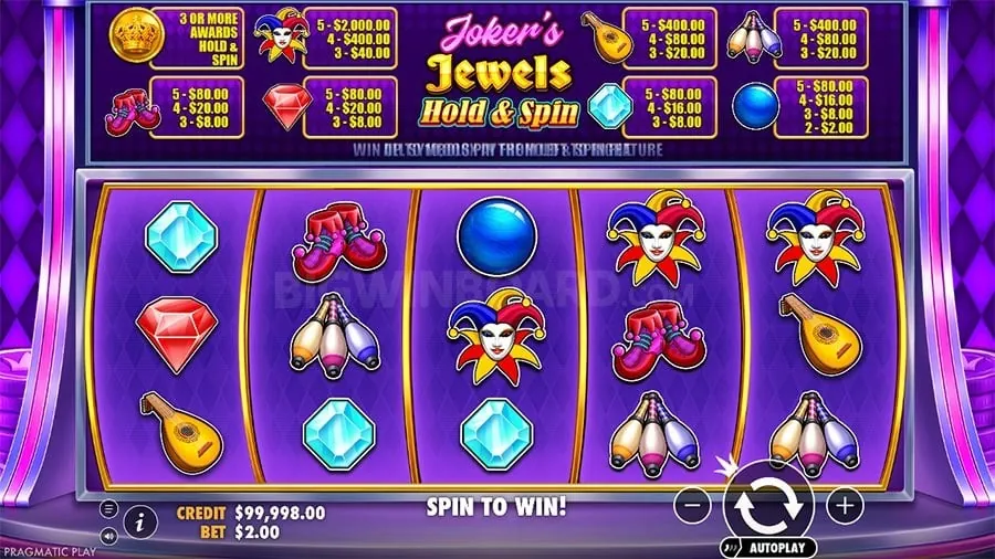 taya365,com,login Gambling Glossary of Terms