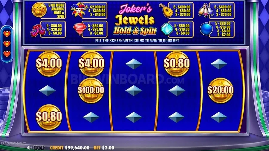 taya365,com,login Advanced Poker Strategies