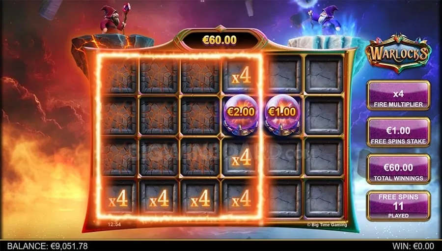 Taya365 Casino Games