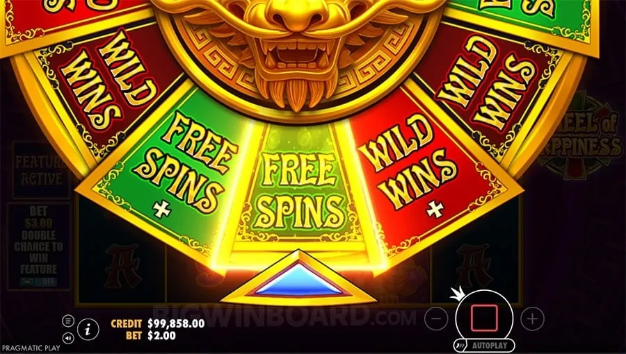taya365,com,login Comparing Online vs Land Casinos