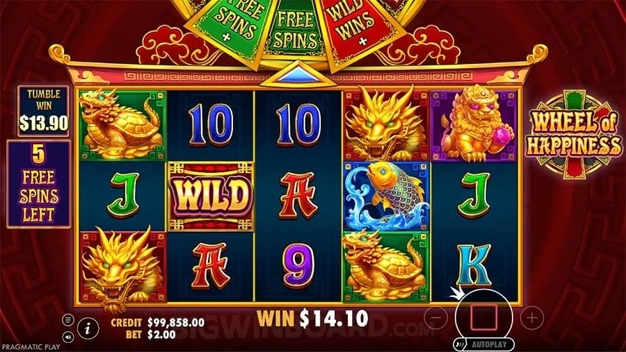 taya365,com,login Keno Payouts and Odds