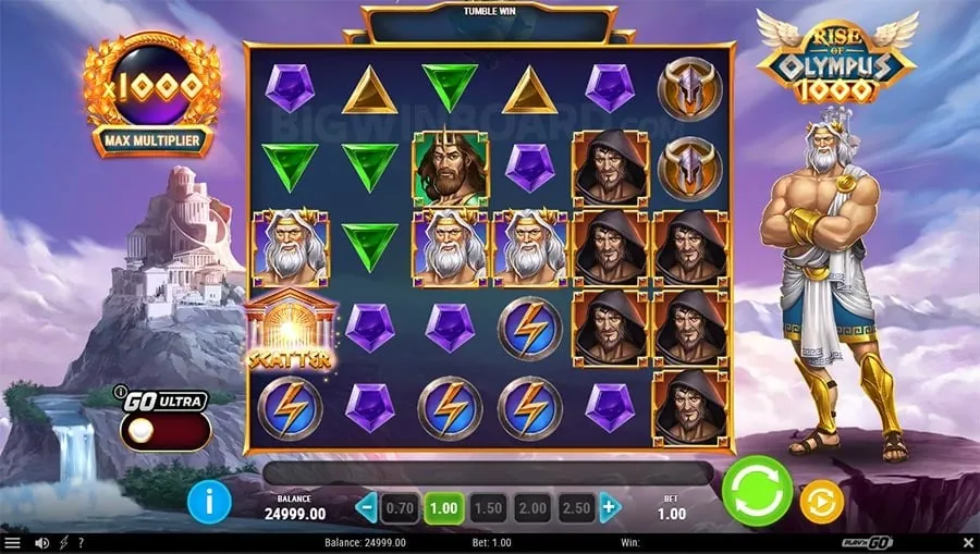 taya365,com,login The House Edge Explained