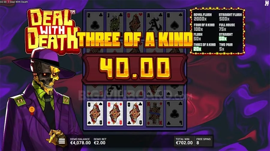 taya365,com,login Legal Online Gambling Guide