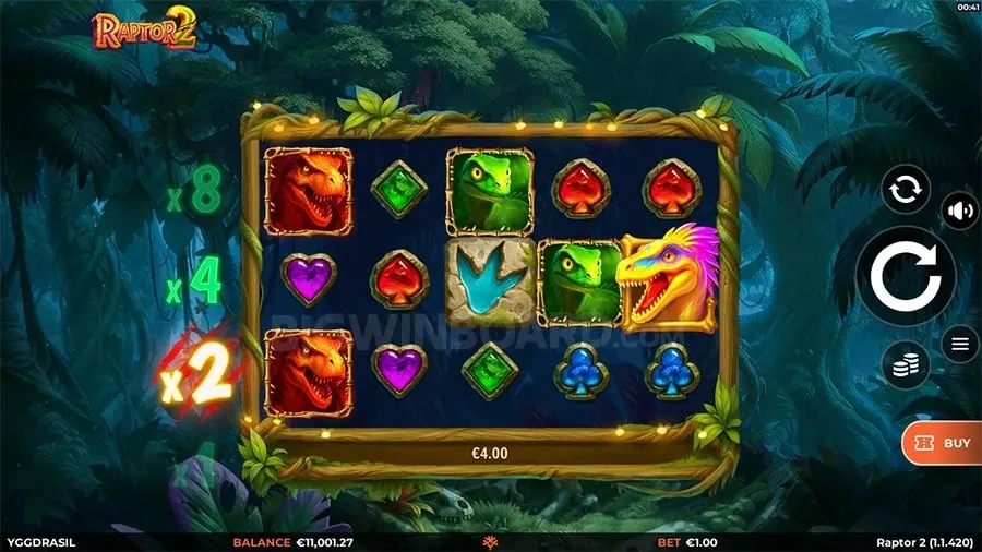 Taya365 Other Live Games
