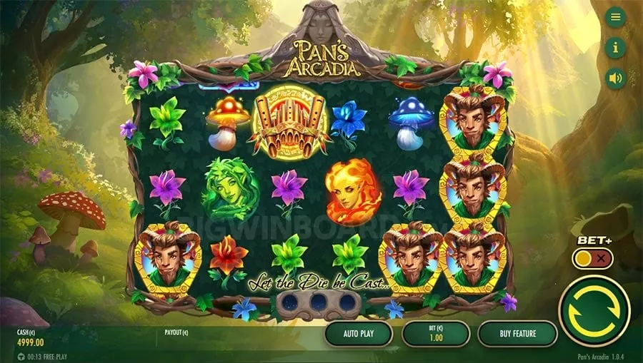 taya365,com,login Mastering Blackjack Basics