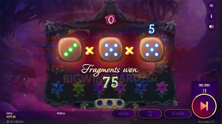 Taya365 Live Roulette