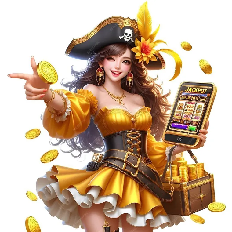 Diverse gaming options and security features, highlighting taya365 advantages, gold and black theme