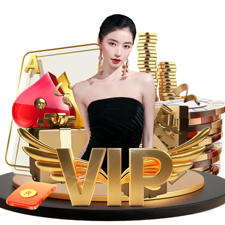 Wide Selection of Taya365 Games