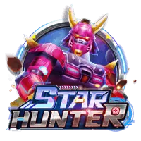 taya365 Live Casino Icon