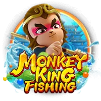 Original Games Icon
