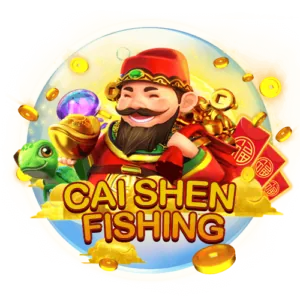 Excited player celebrating a win on taya365 slot games