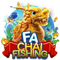 taya365 Table Games Icon