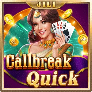 taya365 Mobile App for Live Baccarat