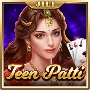 Exclusive taya365 Casino Bonuses
