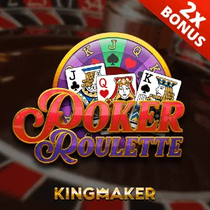 Taya365 Poker Games