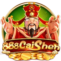 taya365 Slot Games Icon