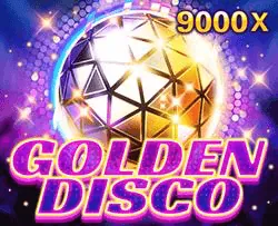 Slot Game Promotions Icon