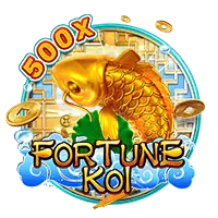 Make a Qualifying Deposit