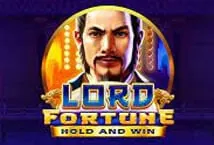 Trusted Gaming Partner 2
