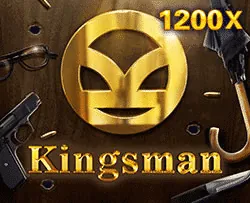 Classic Slots Icon