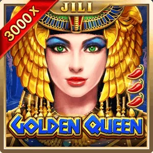Progressive Jackpot Slots Icon