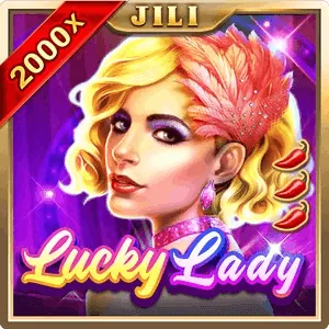 Live Casino Special Offers Icon