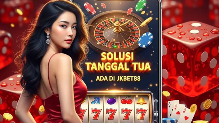 Taya365 Account Security and Withdrawals