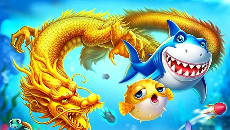 Taya365 Live Casino Mobile App