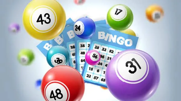 Professional Live Dealers at taya365