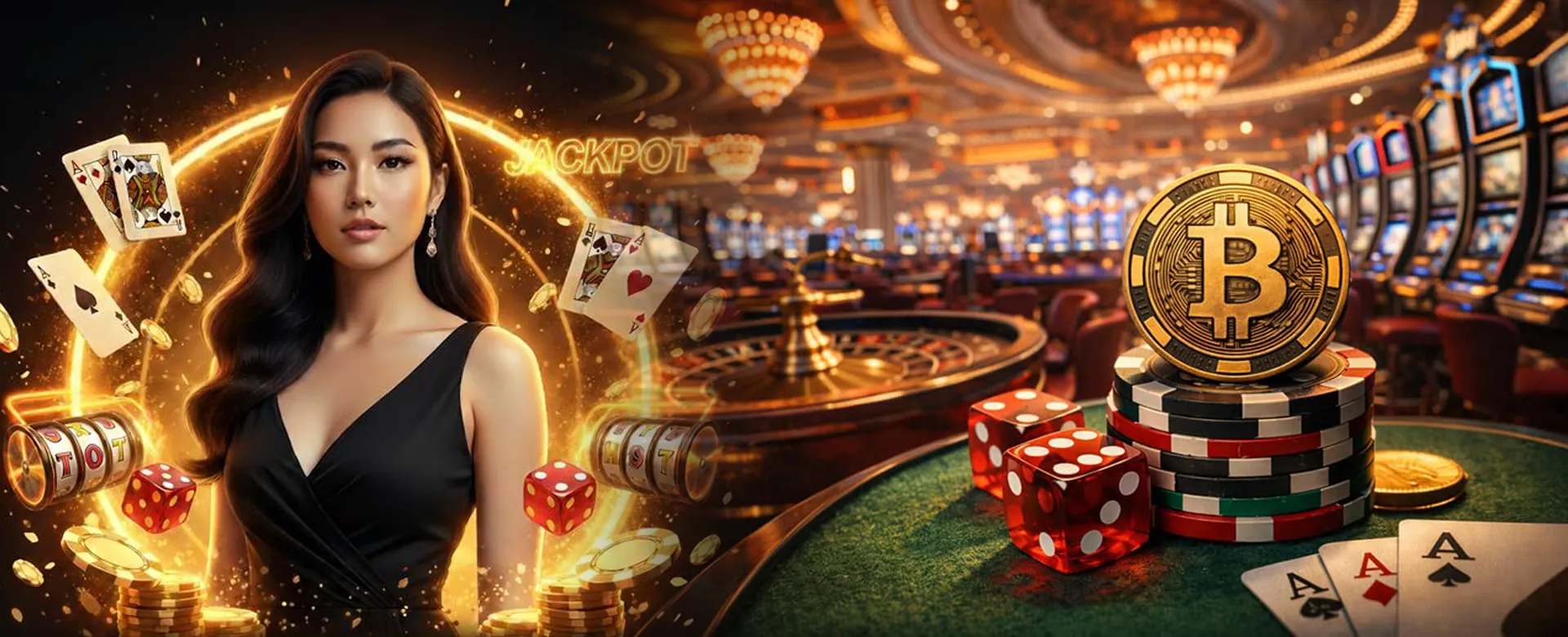 Taya365 Online Casino and Betting Platform