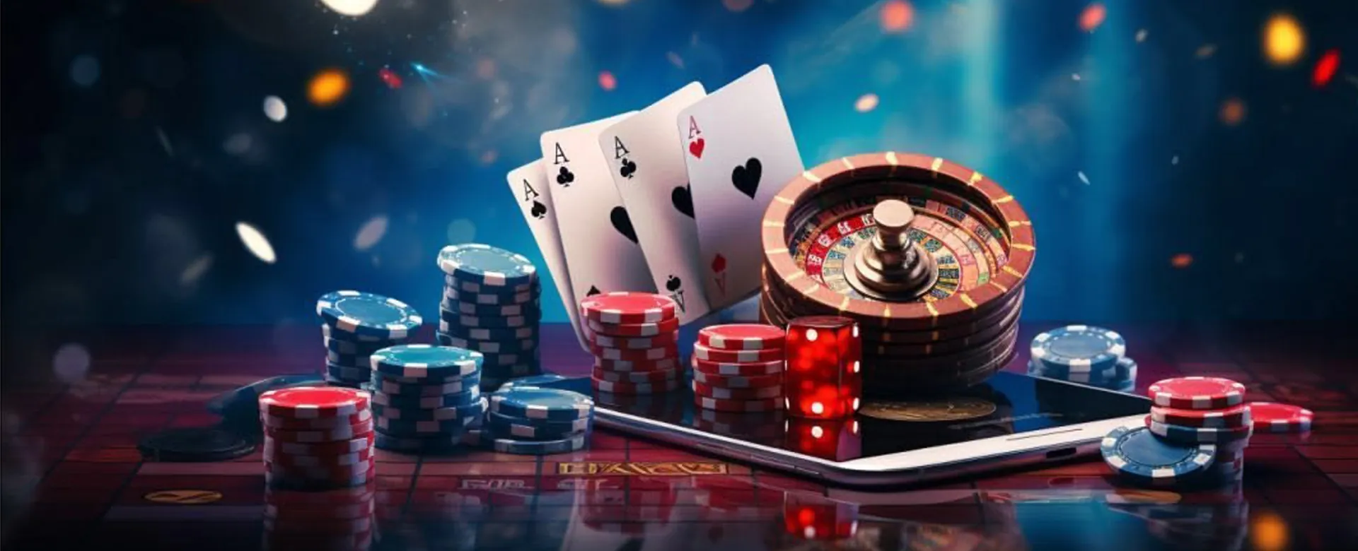 taya365 Sports Betting Opportunities