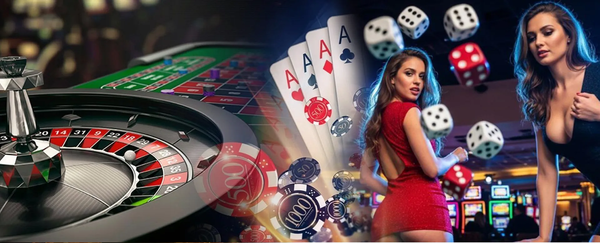 taya365 online casino platform with various games and sports betting options, gold theme