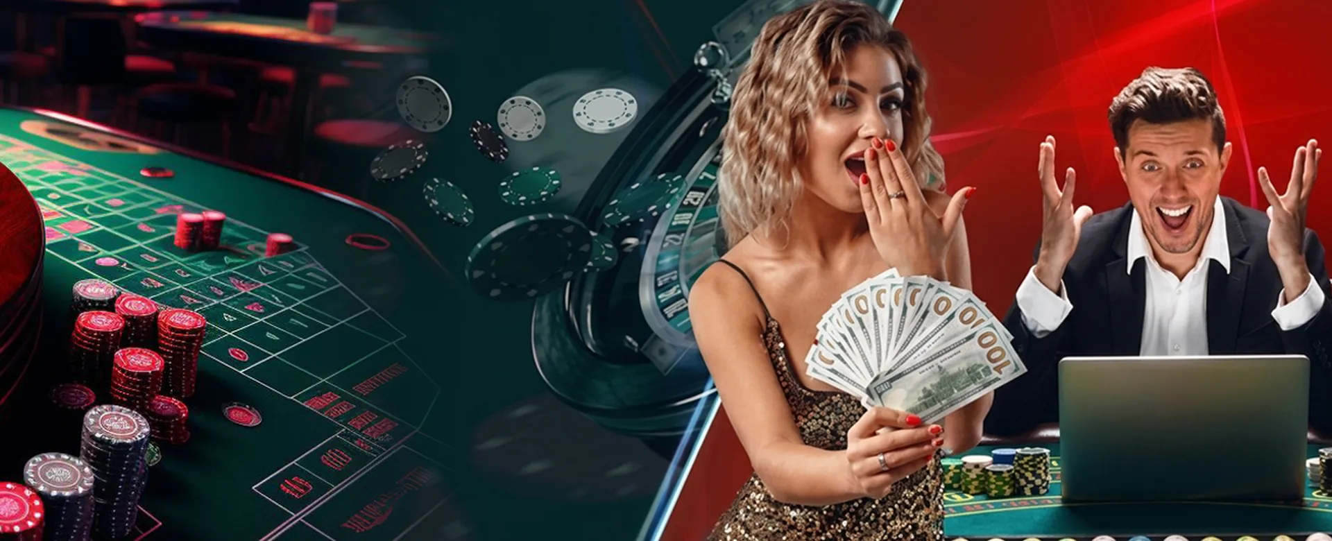 Taya365 Blog: Your Hub for Gaming Insights