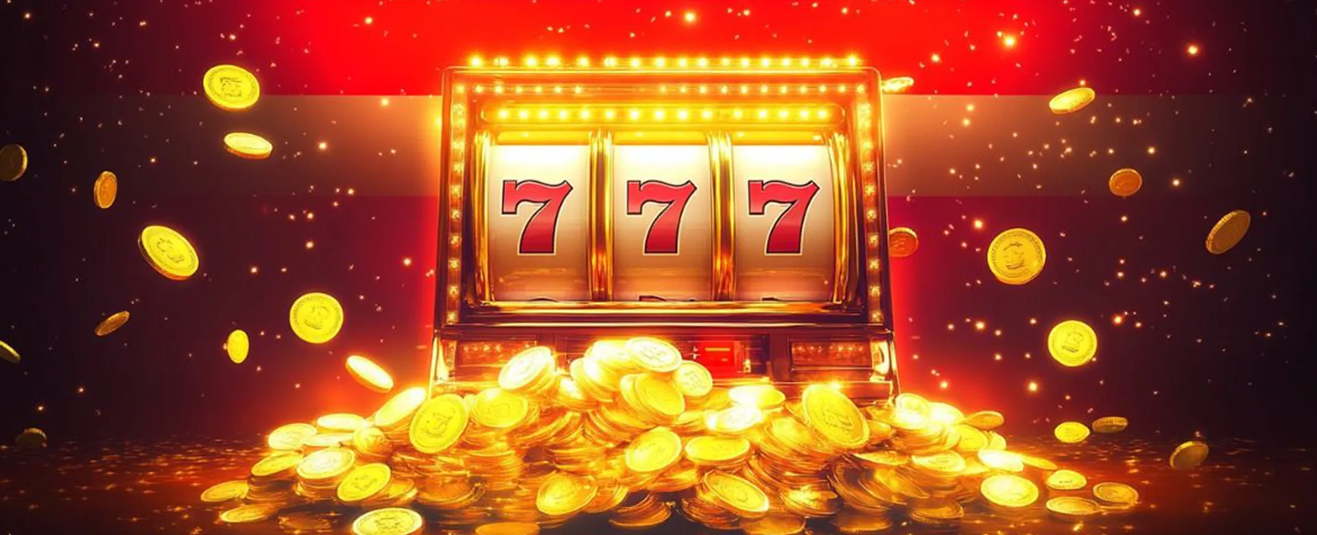 Taya365 2026 Official Promotions - Claim Your Ultimate Gaming Bonuses