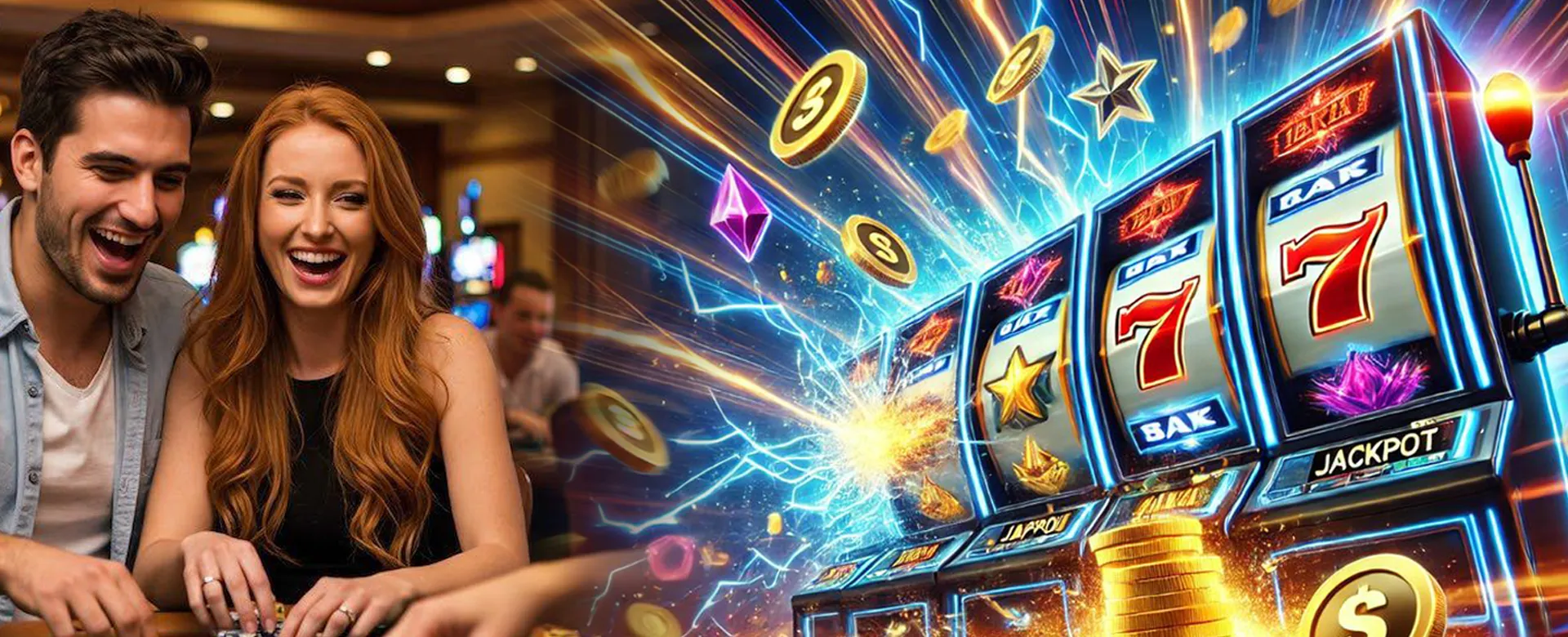 Taya365 GDPR Compliance Banner showing secure data and online gaming elements