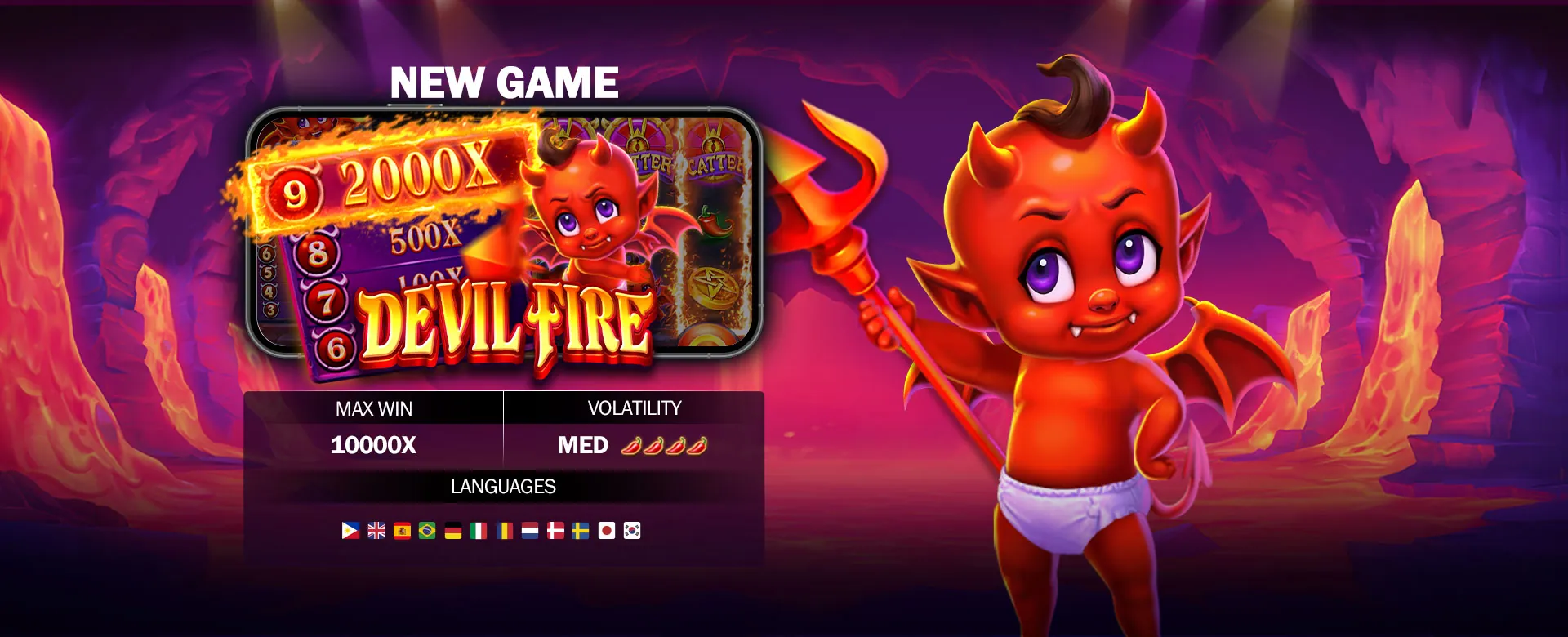 taya365 Online Slots with Big Wins