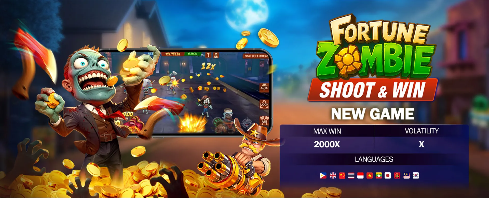 Experience the Thrill of Live Casino at Taya365