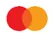 Various secure payment options displayed for taya365 users