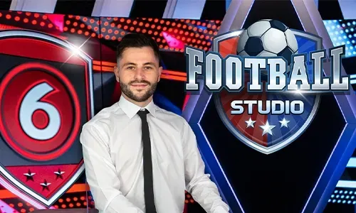 taya365 Sports Betting Platform