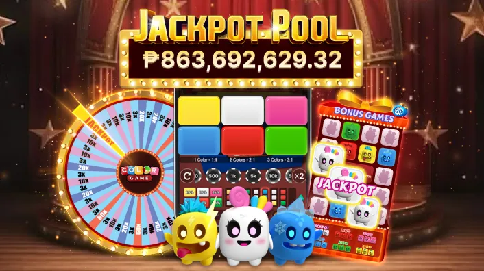 Taya365 game variety, showing different casino games like slots, cards, and sports betting