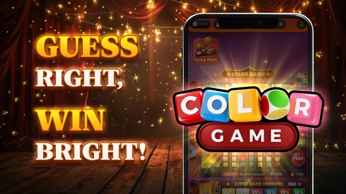 Live Casino Experience