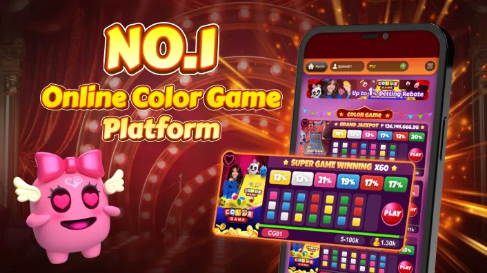 Top Jackpot Slots