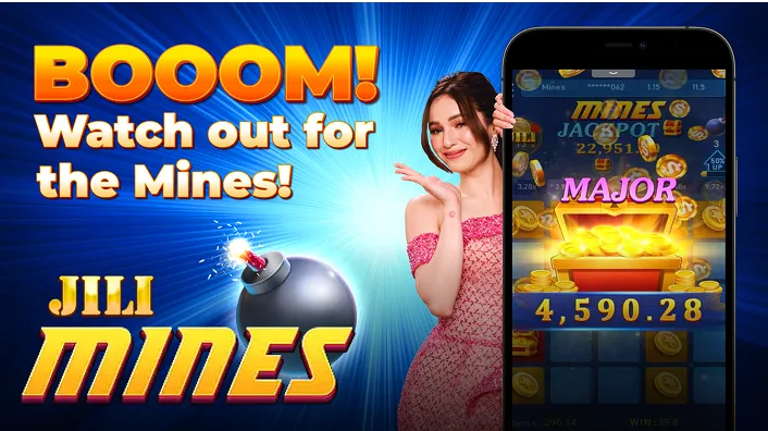 Coin Pusher Games Icon