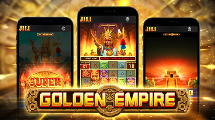 Mobile Legends Odds Analysis