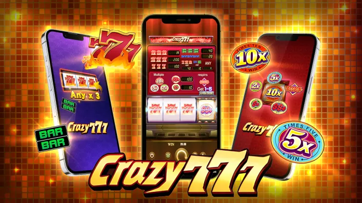 Taya365 bonuses and promotions, showing coins and reward symbols