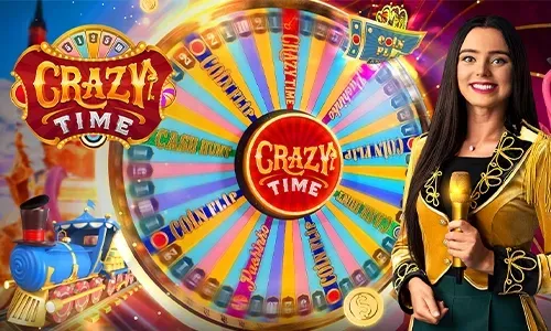 taya365 Slot Games Showcase