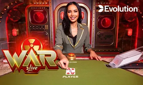Live Baccarat Strategies