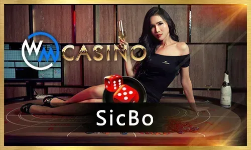 History of Bingo