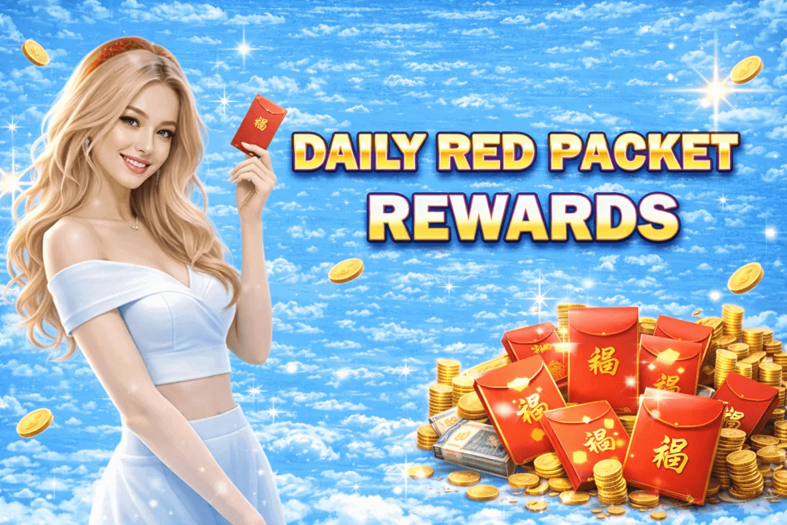 Taya365 Welcome Bonus