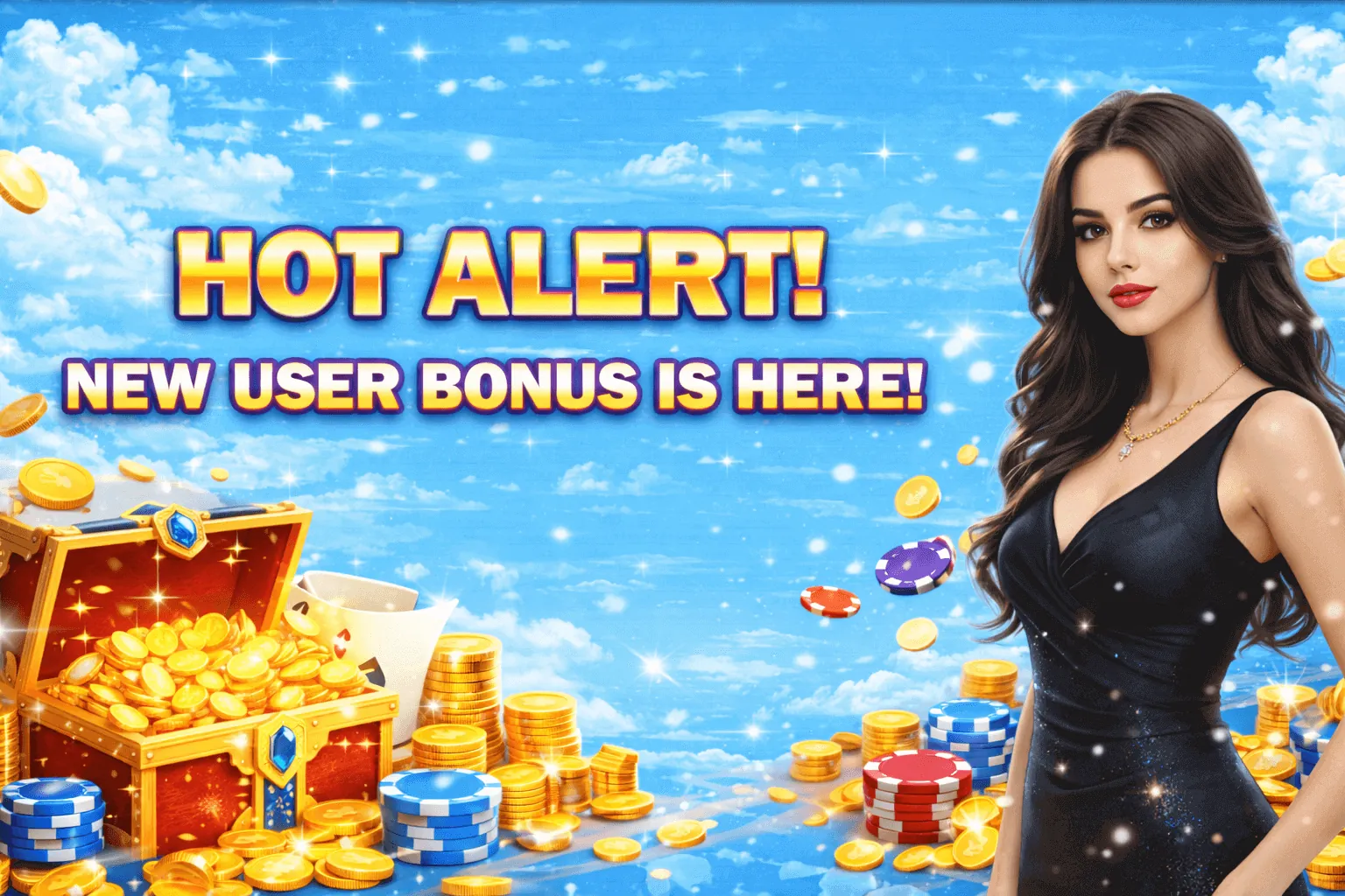 Taya365 Daily Cashback